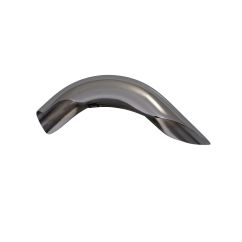 HEAT SHIELD CF ZZR1400 LE