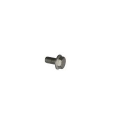 AKRA REPL SCREW