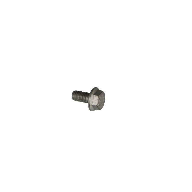 AKRA REPL SCREW