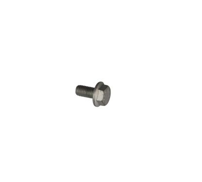 AKRA REPL SCREW