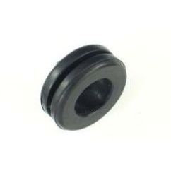 RUBBER INSERT P-GUV013