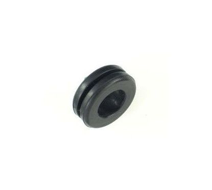 RUBBER INSERT P-GUV013