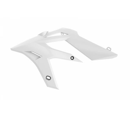 Ouïes de radiateur POLISPORT Beta Xtrainer