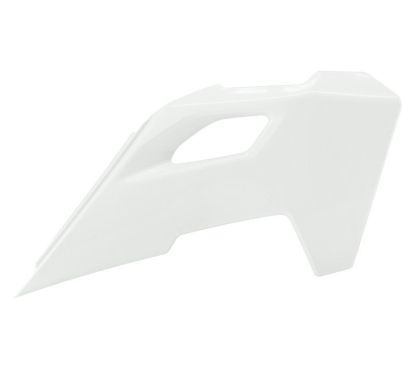 Ouïes de radiateur RACETECH