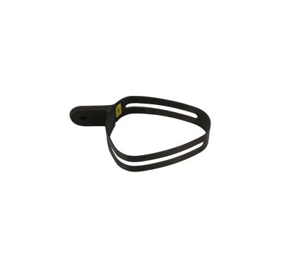 CLAMP MUFFLER TYPE CCAP7