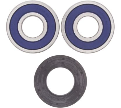 Kit de roulements de roue