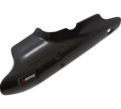 HEAT SHIELD CF R1200GS