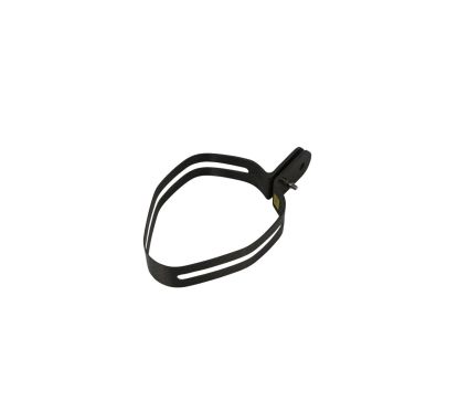 CLAMP MUFFLER CR26
