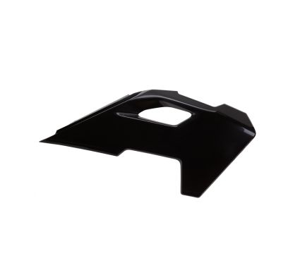 Ouïes de radiateur POLISPORT