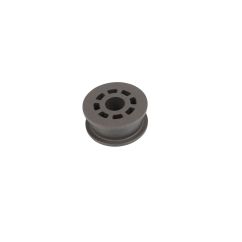 RUBBER INSERT P-GUV012