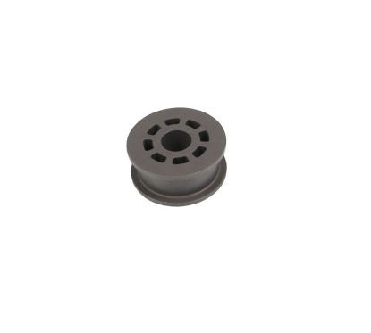 RUBBER INSERT P-GUV012
