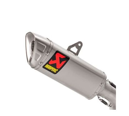 MUFFLER REPL