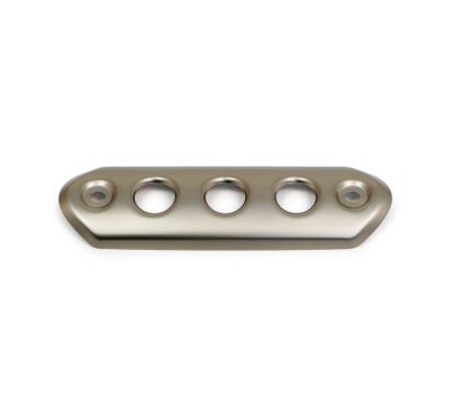 HEAT SHIELD P-HSY7R4