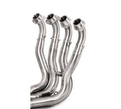 HEADER SET SS H-S10R8