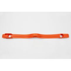 Patin de bras oscillant UFO KTM