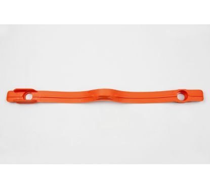 Patin de bras oscillant UFO KTM