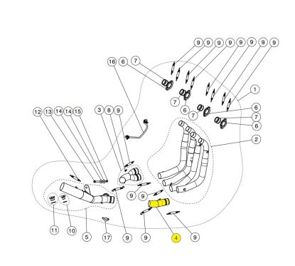 COLLECTOR SS C-S10R8R