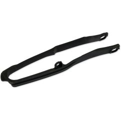 Patin de bras oscillant UFO Honda CRF450R/450RX