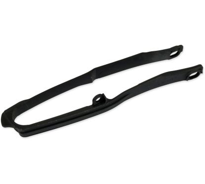 Patin de bras oscillant UFO Honda CRF450R/450RX