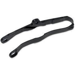 Patin de bras oscillant UFO Kawasaki KX450