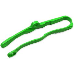 Patin de bras oscillant UFO Kawasaki KX450