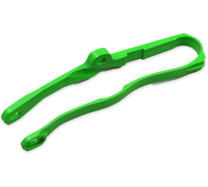 Patin de bras oscillant UFO Kawasaki KX450