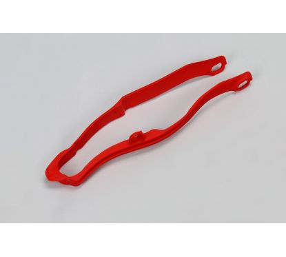 Patin de bras oscillant UFO Honda CRF250R/450R