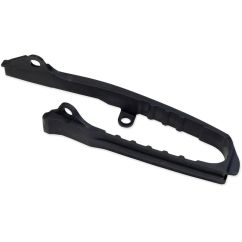 Patin de bras oscillant UFO Suzuki RM-Z450