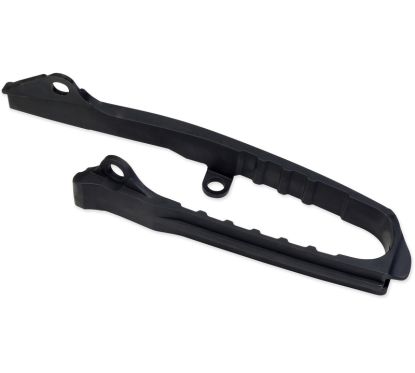 Patin de bras oscillant UFO Suzuki RM-Z450