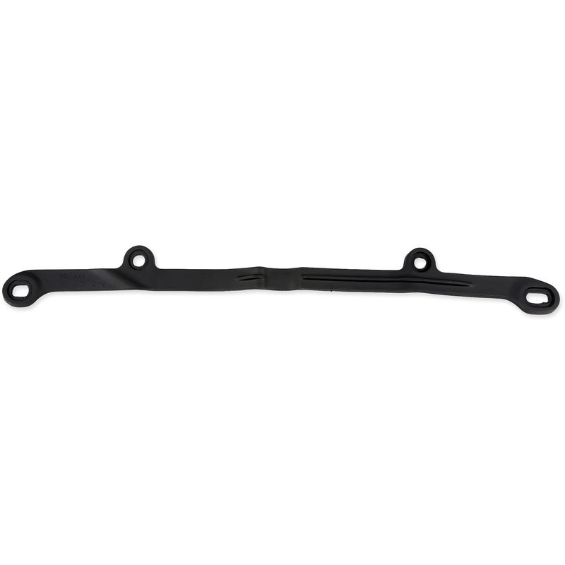 Patin de bras oscillant UFO noir Kawasaki