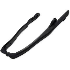 Patin de bras oscillant UFO noir Suzuki RM-Z450