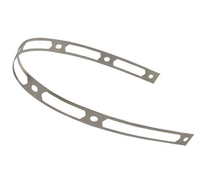 TAPE TITANIUM TT77