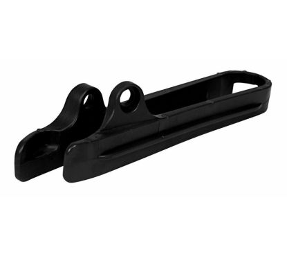 Patin de bras oscillant RACETECH noir Husqvarna TC65