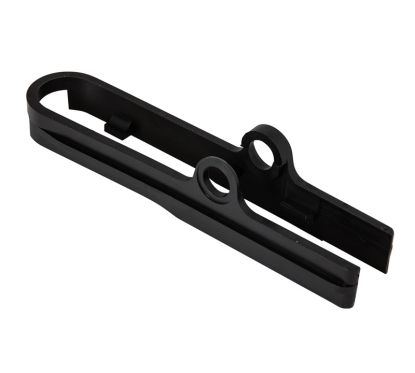 Patin de bras oscillant RACETECH noir Husqvarna TC85