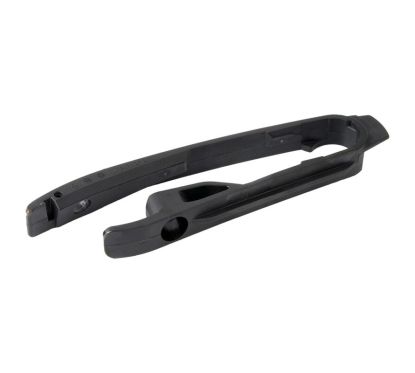 Patin de bras oscillant POLISPORT noir KTM