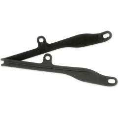 Patin de bras oscillant UFO noir Husqvarna