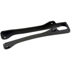 Patin de bras oscillant UFO noir Yamaha