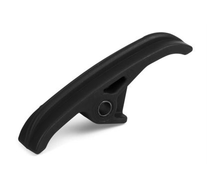 Patin de chaine inférieur POLISPORT noir KTM