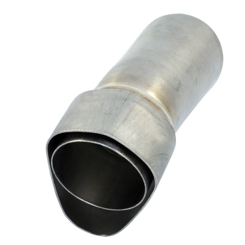 NOISE DAMPER 0049/1-L