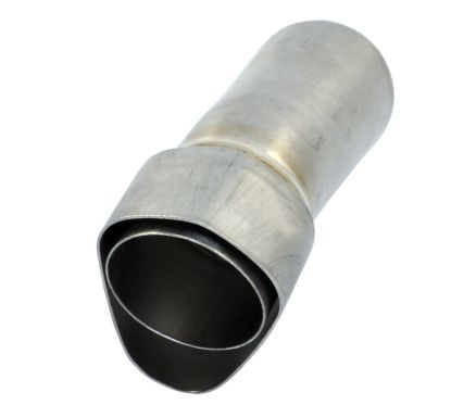 NOISE DAMPER 0049/1-L