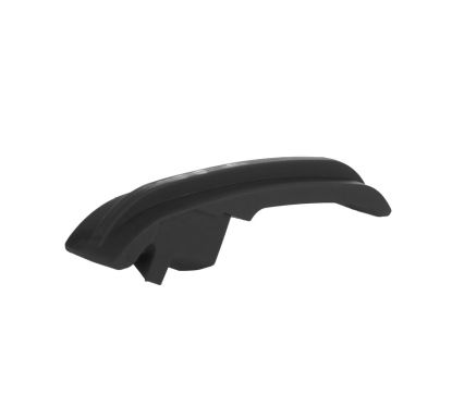 Patin de chaine inférieur POLISPORT - KTM