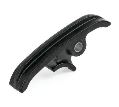 Patin de chaine inférieur POLISPORT noir KTM/Husqvarna