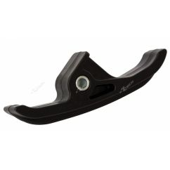 Patin de chaîne inférieur RACETECH KTM/Husqvarna