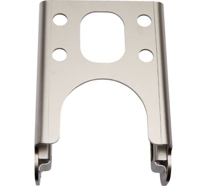 BRACKET SS P-X139