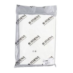 Kit de reconditionnement pour silencieux Athena