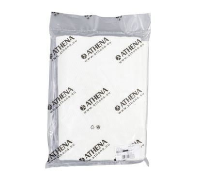 Kit de reconditionnement pour silencieux Athena