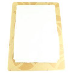 Kit de reconditionnement pour silencieux Athena