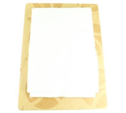 Kit de reconditionnement pour silencieux Athena