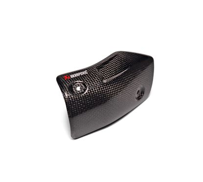 HEATSHIELD CB750/XL750