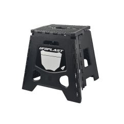 Lève-moto repliable UFO